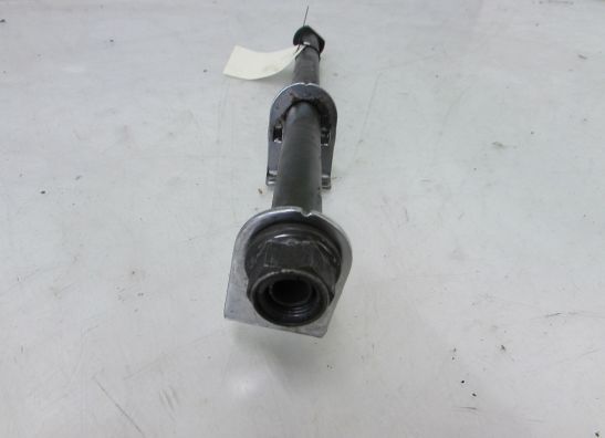 Rear axle Yamaha YZF 600 Thundercat