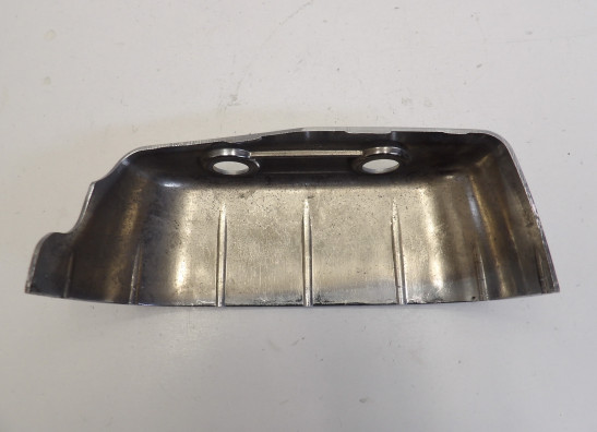 Kleppendeksel Suzuki VS 1400 Intruder