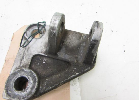 Other Kawasaki GPZ 600