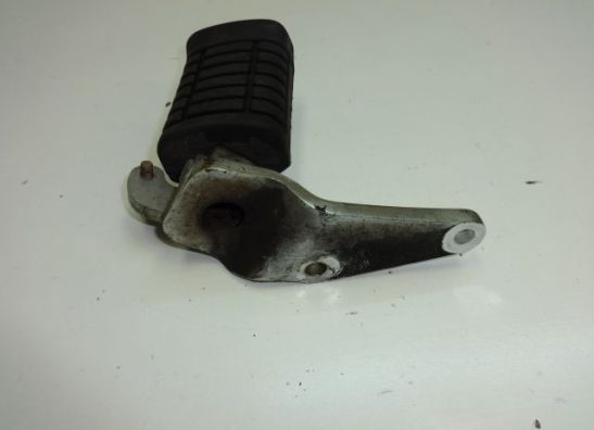 Voetsteun Rechts Honda VT 500