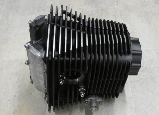 Cylinders Yamaha XV 950 R