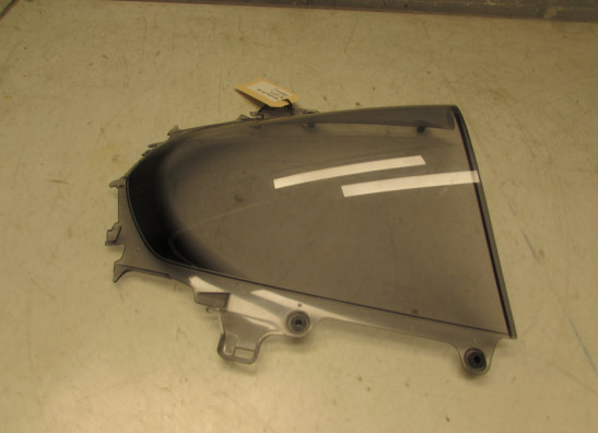 Scheibe Windschild Yamaha YZF R1
