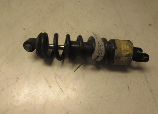 Rear cushion Suzuki GS 500 E