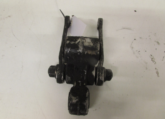 Link systeem achterveer KTM 620 Duke