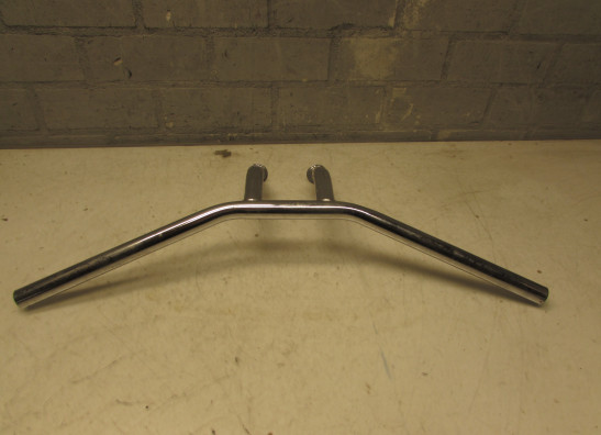 Stuur Overig Onbekend Unknown