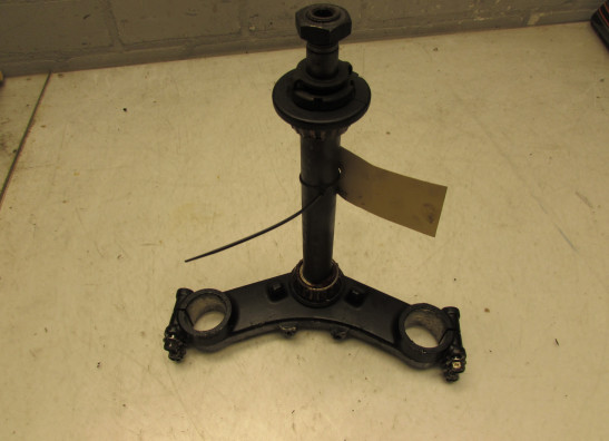 Gabelbrucke Unten Kawasaki GPX 750