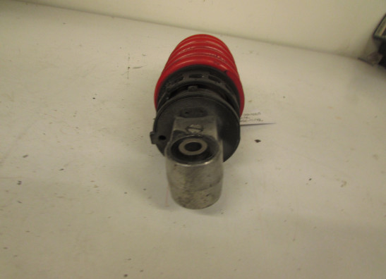 Stossdampfer hinten Honda CBR 600 F