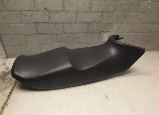 Sitzbank Honda ST 1100 Pan European