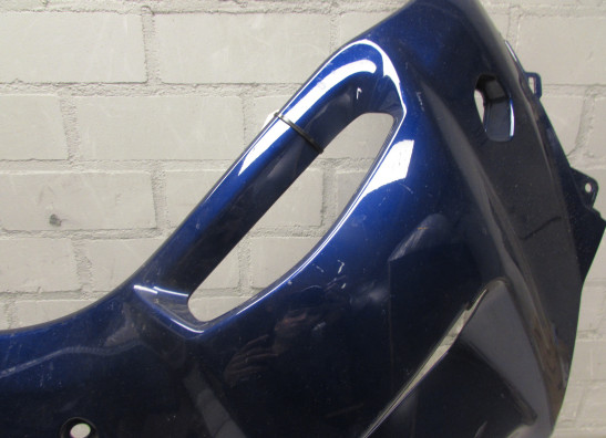 Cowl Left Suzuki GSF 1250 Bandit 