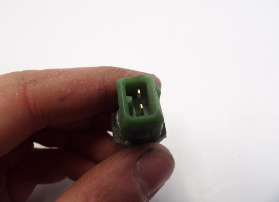 Radiator toebehoren Honda XL 1000 V Varadero