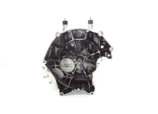 Getriebe BMW R 1150 GS