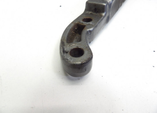 Frame - onderdelen Yamaha FZ 750