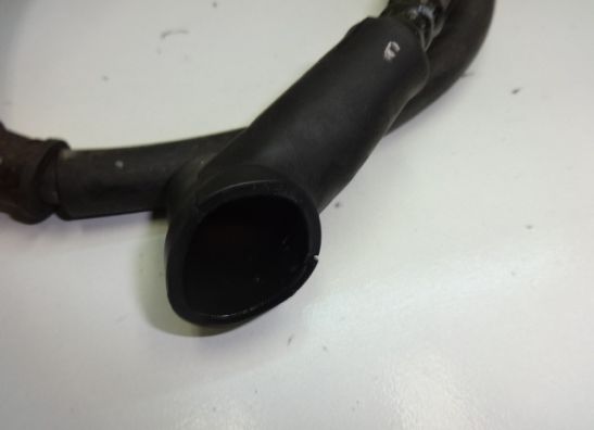 Clutch hose Honda ST 1100 Pan European