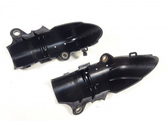 Bobine BMW R 1200 ST