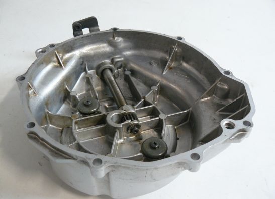 Motorblockdeckel Yamaha XTZ Tenere