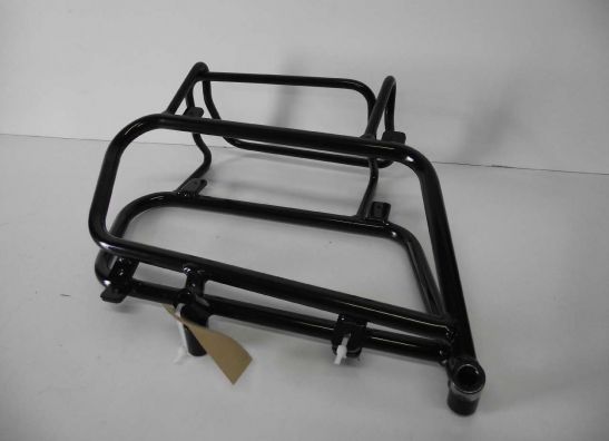 Bagagedrager Honda Goldwing GL