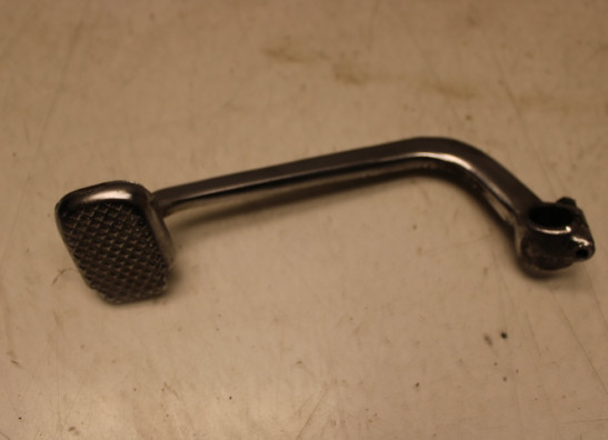 Brake pedal Yamaha XJ 900 S Diversion