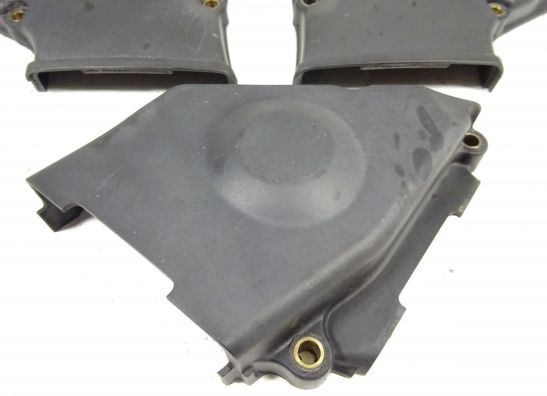 Motorblockdeckel Ducati 749  999