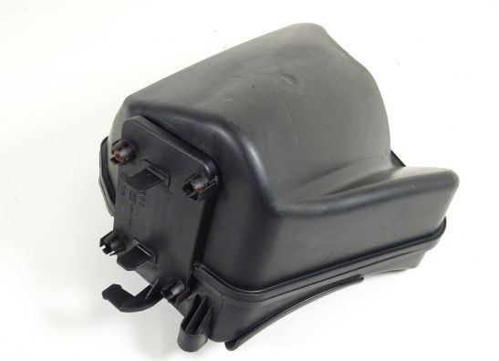 Luftfiltergehäuse Suzuki Burgman 650