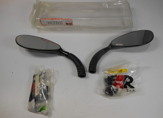 Spiegel satz Yamaha XJR 1200