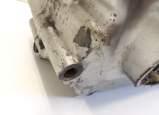 Engine parts Suzuki VS 1400 Intruder