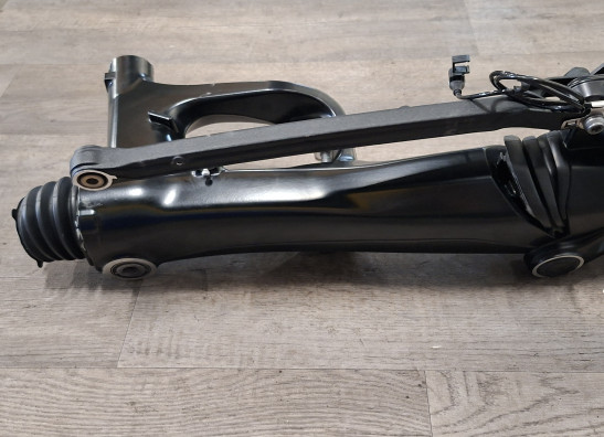 Cardan BMW R 1250 GS