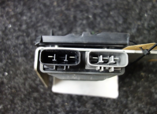 Regler Gleichrichter Yamaha XT 1200 Z Super Tenere