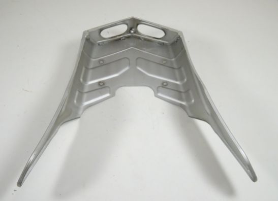 Auspuff Ducati 749  999