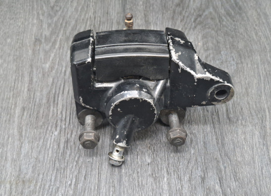 Bremssattel Bremszange hinten Suzuki Madura 1200