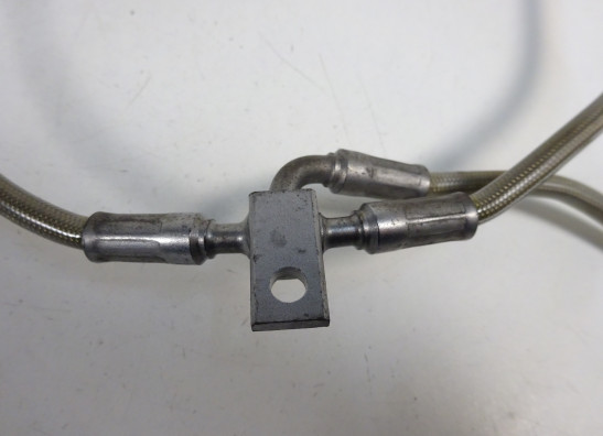 Brake hose front BMW K 1200 GT