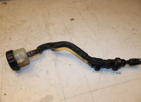 Bremszylinder hinten Yamaha XJ 900 S Diversion