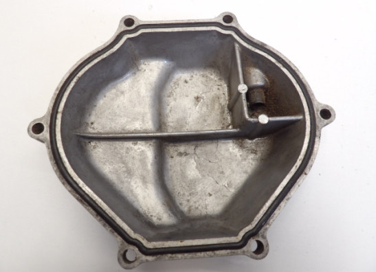 Ventildeckel Honda CB 500