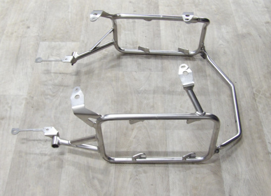 Kofferbeugel set BMW R 1250 GS Adventure