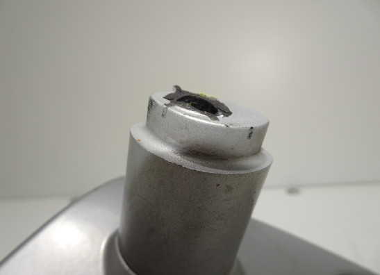 Scheinwerfer BMW R 850 R