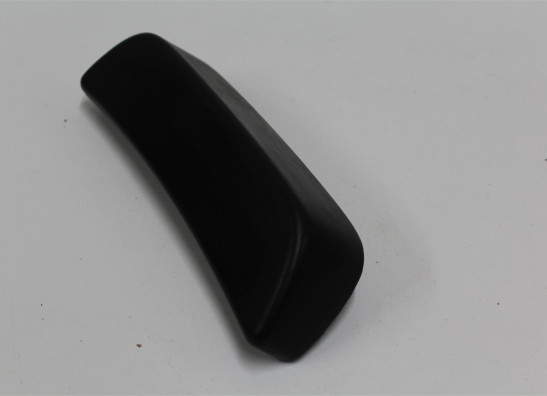 Buddycover Suzuki GSX R 750