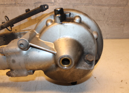 Swingarm Yamaha XJ 900 S Diversion