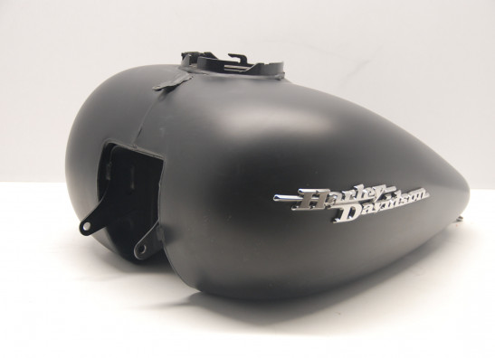 Benzintank Harley Davidson Touring FL