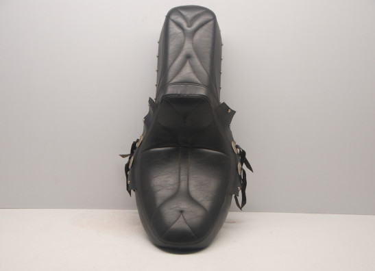 Zadel Harley Davidson Softtail