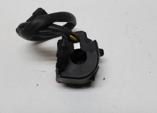 Lenkerschalter links Triumph Sprint GT 1050