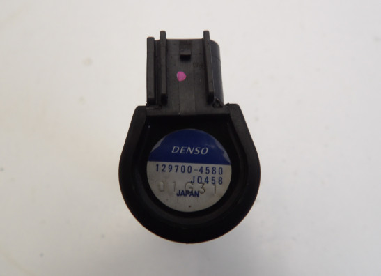 Ignition Coil Kawasaki ZX 12 R