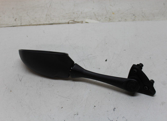 Mirror right Suzuki GSX R 1000