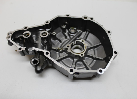 Lichtmaschinendeckel Suzuki GSX 8R