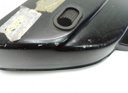 Rechter zijkuip klein Suzuki GT 550