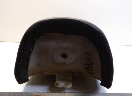 Zadel Honda VF 750 F