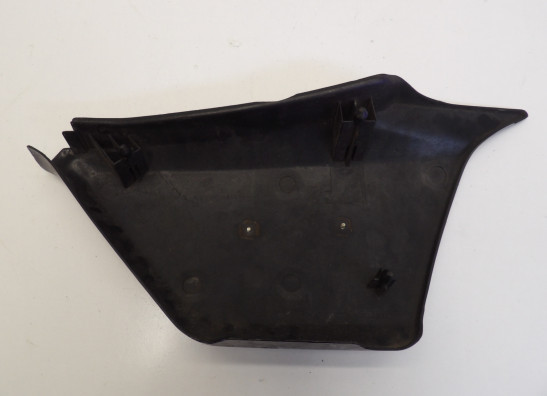 Seitenverkleidung links klein Suzuki GS 850