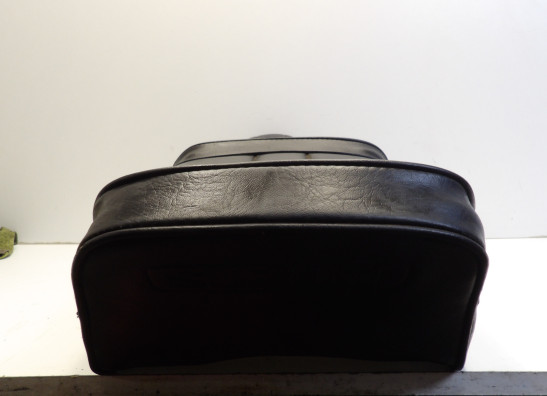 Seat Suzuki Overige Suzuki