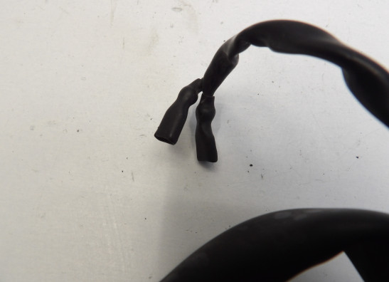 Lenkerschalter rechts Honda VFR 800 I