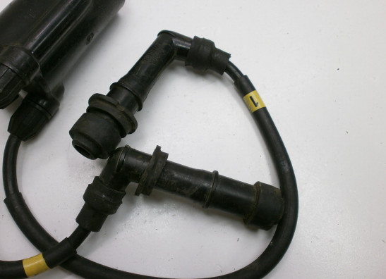 Zundspule Kawasaki GPZ 600