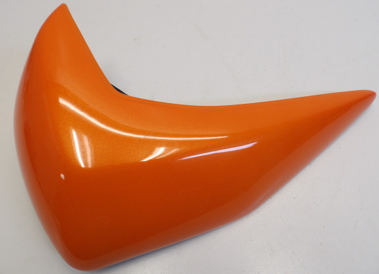 Seitenverkleidung links klein Kawasaki Z 750