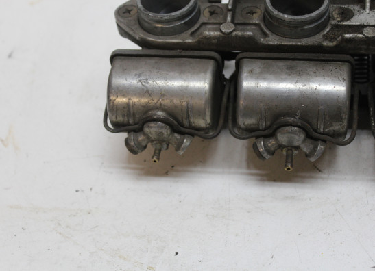 Carburateurset Honda CB 750 